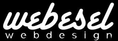 Webesel Design