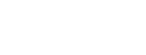 Webesel Design